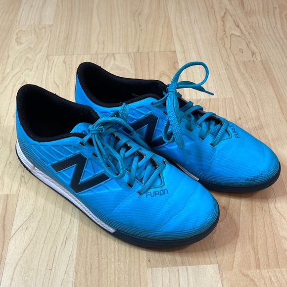 New Balance | Shoes | New Balance Furon 